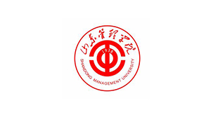 山东管理学院