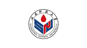 山东师范大学.jpg